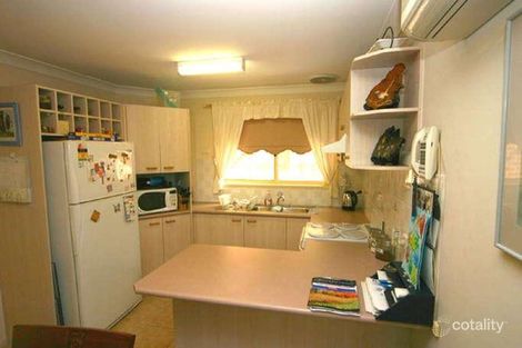 Property photo of 2/8 Autumn Leaf Grove Cherrybrook NSW 2126