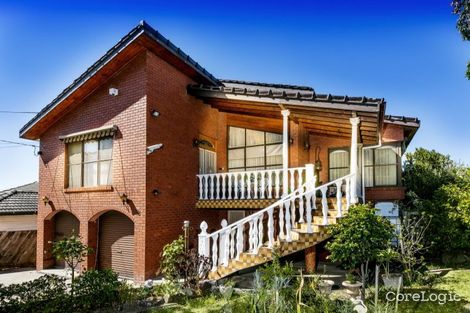 Property photo of 32 Ross Street Doncaster East VIC 3109