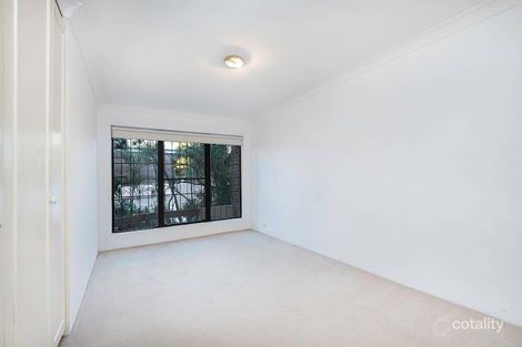 Property photo of 19/7-17 Cook Road Centennial Park NSW 2021
