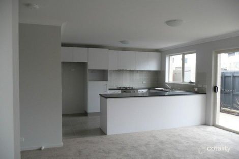 Property photo of 8 Howden Street Holsworthy NSW 2173