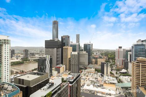 Property photo of 3802/108 Albert Street Brisbane City QLD 4000
