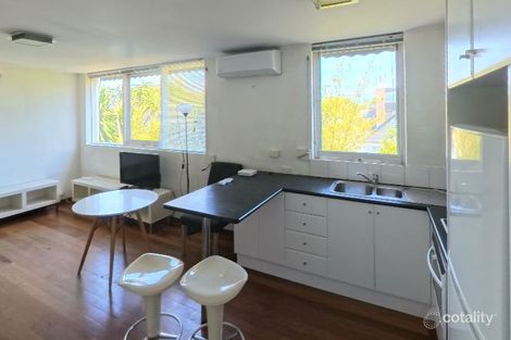 Property photo of 1/17 Stillman Street Richmond VIC 3121