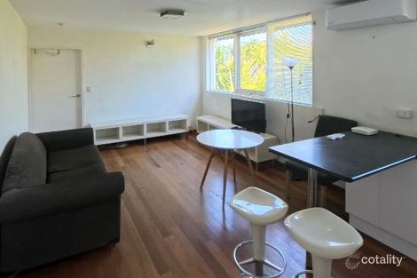 Property photo of 1/17 Stillman Street Richmond VIC 3121