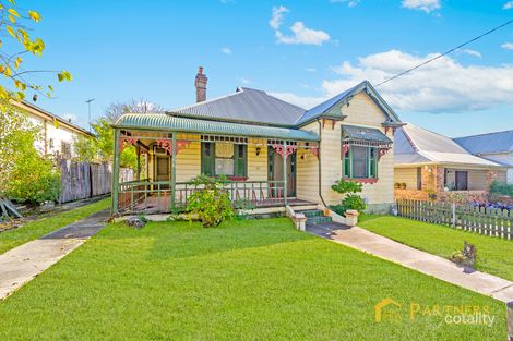 14 Gibbons St, Auburn, NSW 2144