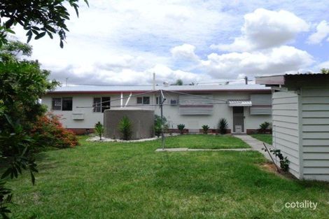 Property photo of 23 James Street Lowood QLD 4311