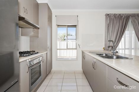 Property photo of 2 Pancras Court Morphett Vale SA 5162