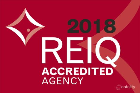 2/263 Patrick St, Laidley, QLD 4341