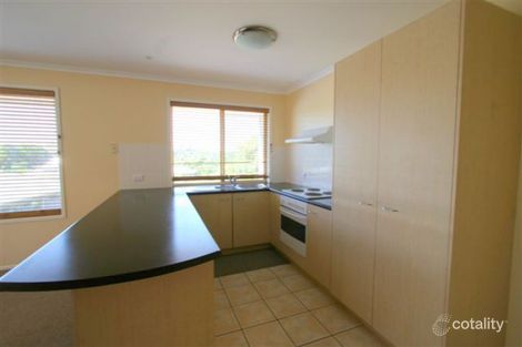 Property photo of 4/21 Hakea Avenue Maleny QLD 4552