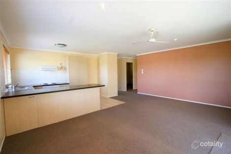 Property photo of 4/21 Hakea Avenue Maleny QLD 4552