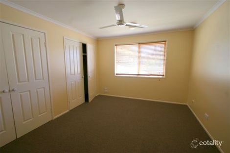 Property photo of 4/21 Hakea Avenue Maleny QLD 4552