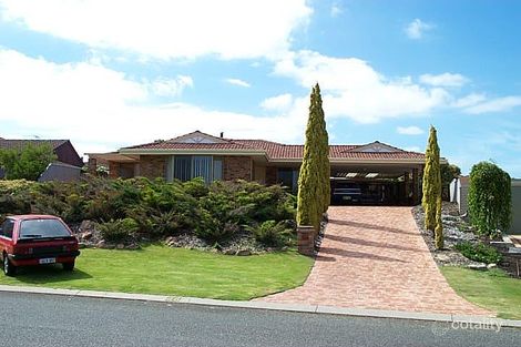 46 Leeway Dr, Ocean Reef, WA 6027