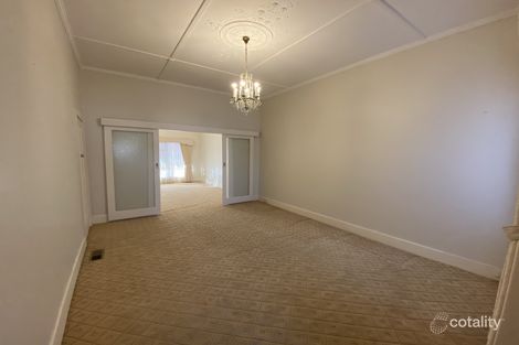 Property photo of 123 Napier Street Essendon VIC 3040