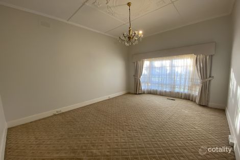 Property photo of 123 Napier Street Essendon VIC 3040