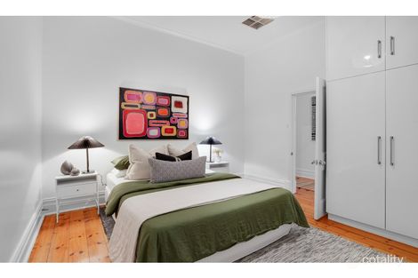 Property photo of 10 Henry Street Croydon SA 5008