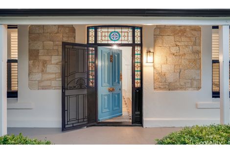 Property photo of 10 Henry Street Croydon SA 5008