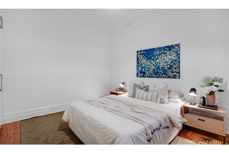 Property photo of 10 Henry Street Croydon SA 5008