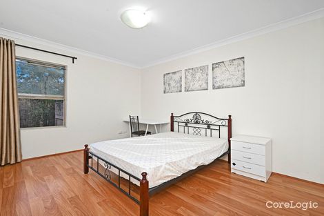 Property photo of 16/57-63 Culloden Road Marsfield NSW 2122