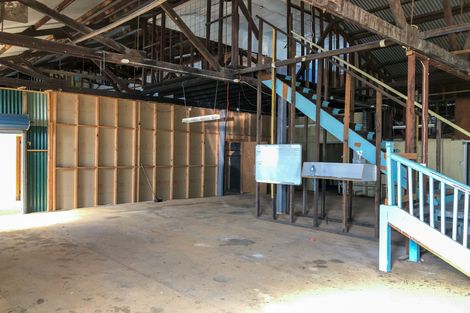 Property photo of 2 Whitbread Street Taree NSW 2430