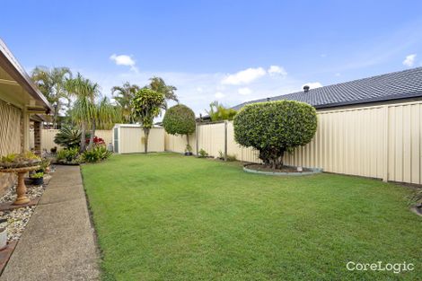 Property photo of 5 Matipo Place Palm Beach QLD 4221