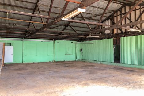 Property photo of 2 Whitbread Street Taree NSW 2430