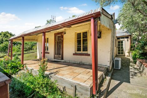 89 Upper California Gully Rd, Long Gully, VIC 3550