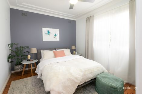 Property photo of 8/9 Wilbar Avenue Cronulla NSW 2230