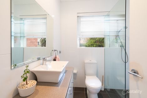 Property photo of 8/9 Wilbar Avenue Cronulla NSW 2230