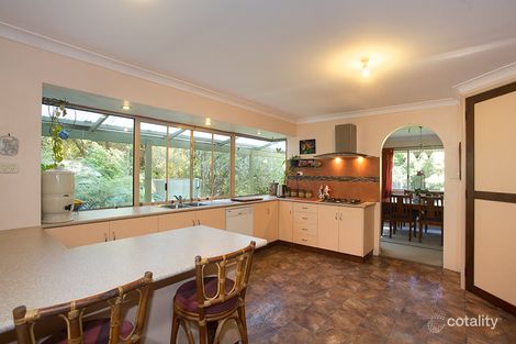 Property photo of 53 Priory Parade Valla NSW 2448