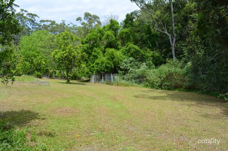 Property photo of 53 Priory Parade Valla NSW 2448