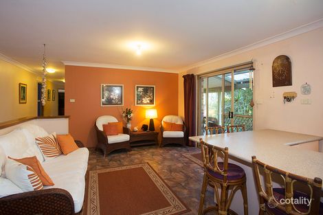Property photo of 53 Priory Parade Valla NSW 2448