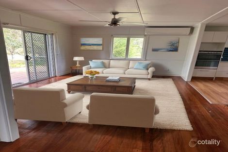 Property photo of 76 Prout Road Mackenzie QLD 4156