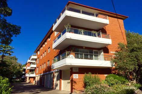 10/28 Searl Rd, Cronulla, NSW 2230