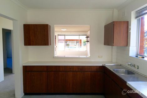 Property photo of 10/28 Searl Road Cronulla NSW 2230