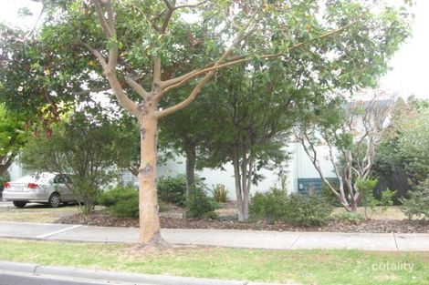 12 Phillip Rd, Keilor East, VIC 3033