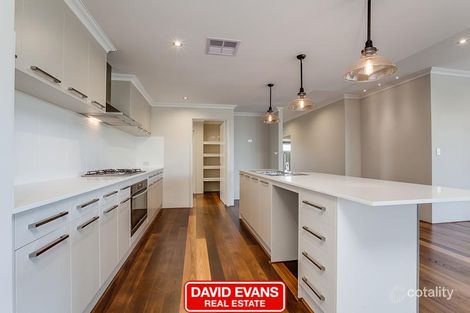 Property photo of 18 Amazon Drive Baldivis WA 6171