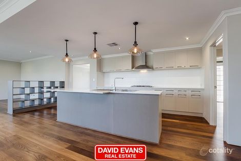 Property photo of 18 Amazon Drive Baldivis WA 6171