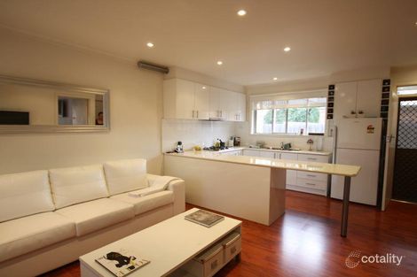 14/4a Colonsay Rd, Springvale, VIC 3171