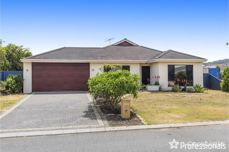 Property photo of 10 Vanilla Bend Byford WA 6122