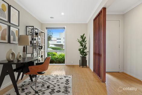 3 Focus Dr, Coburg North, VIC 3058