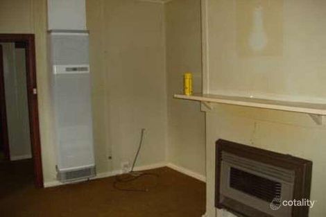 Property photo of 81 Wellington Street Bombala NSW 2632