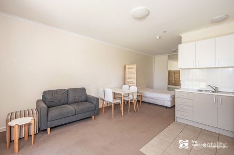 Property photo of 43/6 Stephens Road Mount Johns NT 0874