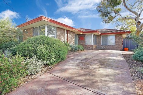 Property photo of 109 Blackall Drive Greenwood WA 6024