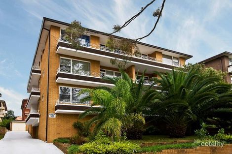 3/67 Warialda St, Kogarah, NSW 2217