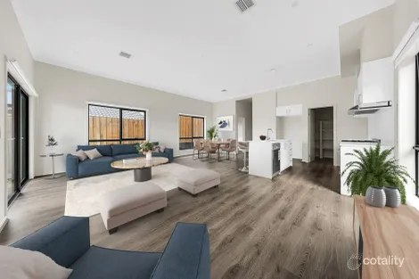 Property photo of 26 Asplin Circuit Mernda VIC 3754