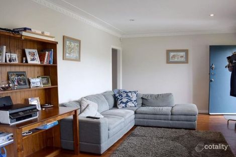 Property photo of 45 Caldwell Avenue Dudley NSW 2290