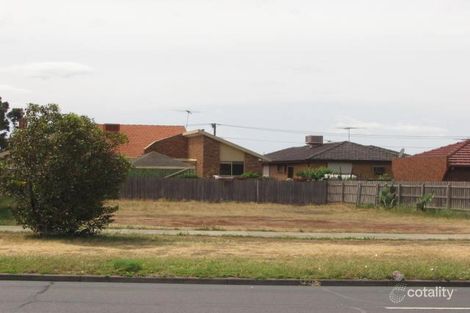 278 Milleara Rd, Avondale Heights, VIC 3034
