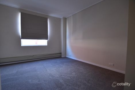 Property photo of 13/101 Grattan Street Carlton VIC 3053