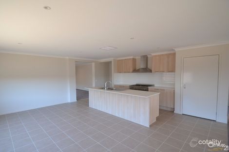25 Cochrane St, Echuca, VIC 3564