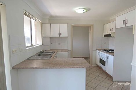 14/132-140 Station St, Wentworthville, NSW 2145
