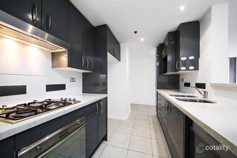 Property photo of 1020/2-4 Lachlan Street Waterloo NSW 2017